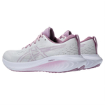 ASICS Gel Excite 10