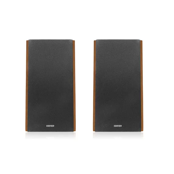 Edifier R2000DB Warm Oak