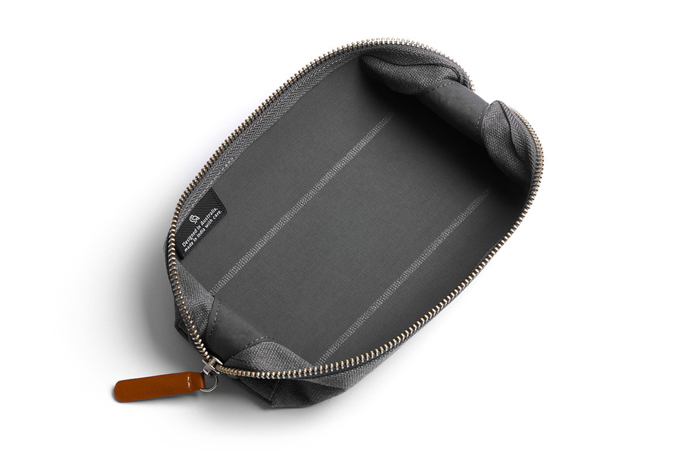 Органайзер Bellroy Pencil Case
