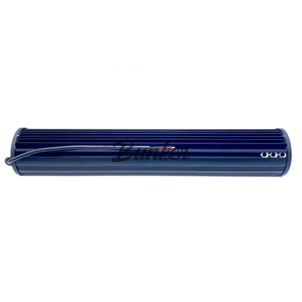 Светодиодная балка COB LIGHT 44 см (G0369)