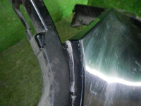 DSCN3111.jpg