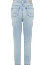 Джинсы Charlotte Tapered 1013875-5000-402