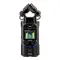Zoom H5studio Black