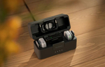 DJI Mic Mini 2