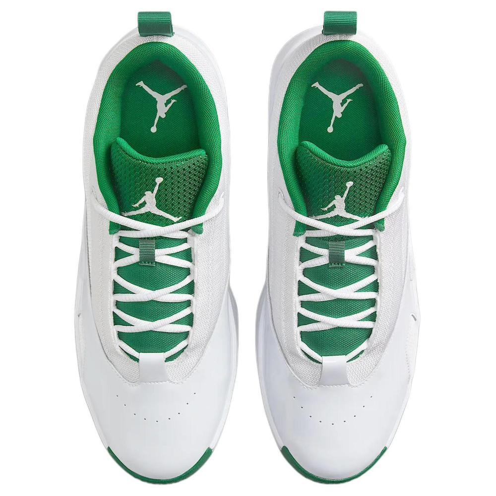 Jordan Max Aura 6
