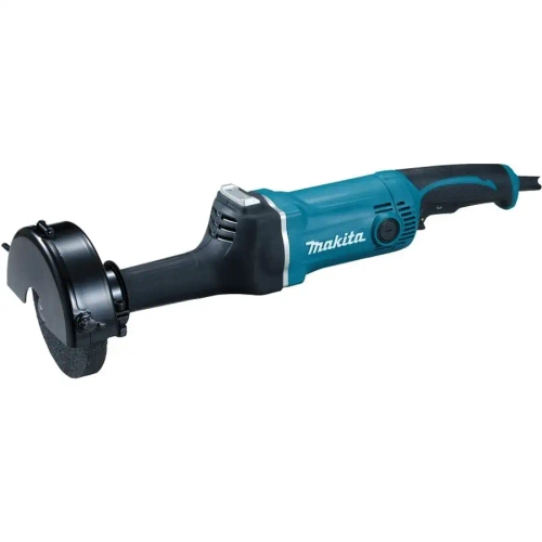 Прямая шлифовальная машина Makita GS6000