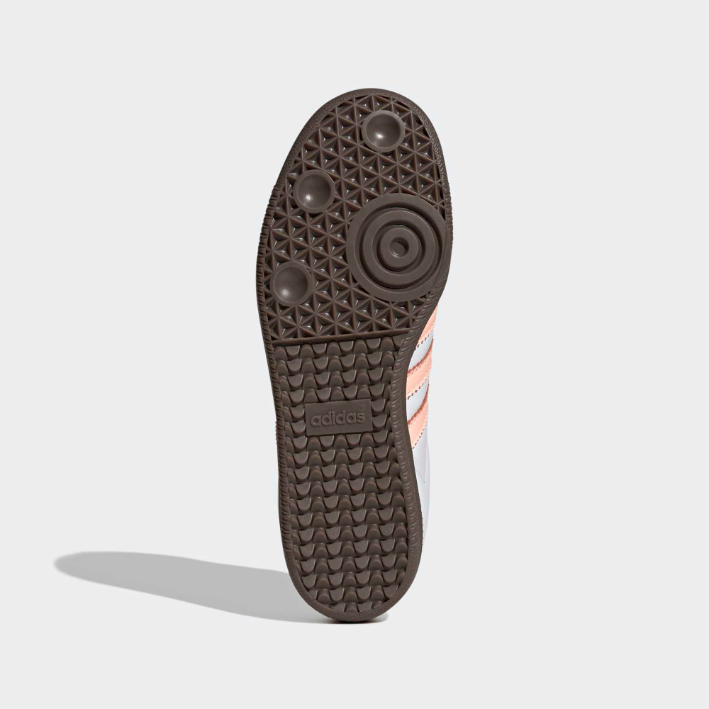 Кроссовки женские adidas Originals SAMBA OG W