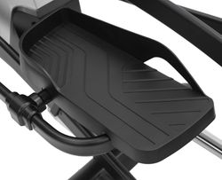 Svensson Body Labs FrontLine RTA
