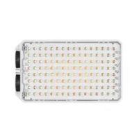 Осветитель светодиодный Godox LITEMONS C30Bi
