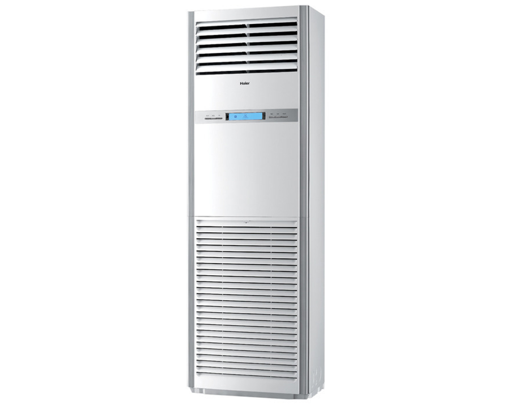 Колонный кондиционер Haier AP60KS1ERA(S)/1U60IS1EAB(S)
