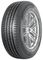 Nokian Tyres Hakka Green 2 215/60 R16 99W XL