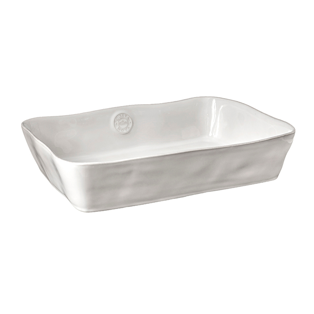Блюдо для запекания Costa Nova NOR351-02203B