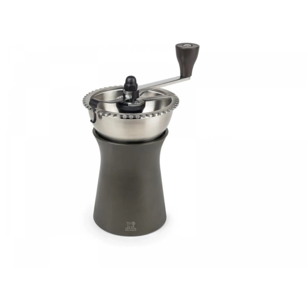 Peugeot Кофемолка Kronos EAN 4006950035853