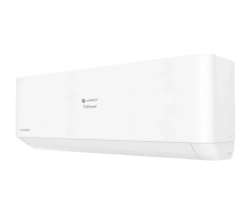 Loriot LAC-18TPRI