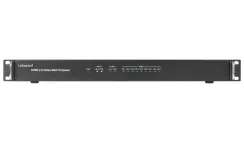 Драйвер видеостены Intrend ITDVW-2x9H2
