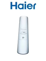 Пульт для телевизора Haier 0530090643 (0530090665, 0530090475) 0530090643
