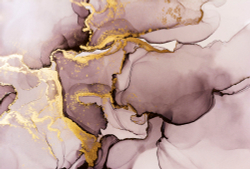 Коллекция Fluid art