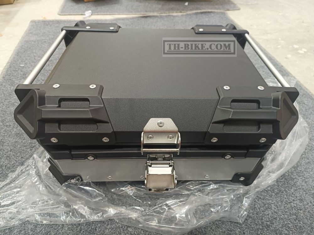 Topbox 28L