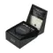 Dan Clark Audio Stealth VIVO 4.4mm 1.1m