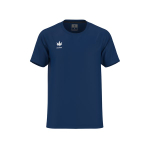 Футболка Element 24 LIQUIDate T-shirt — Obsidian