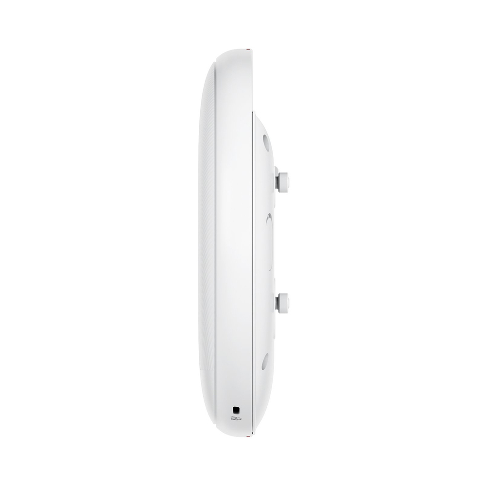 Точка доступа Huawei AP371
