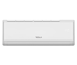 Tesla TT26EXC1-0932IA