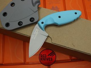 KA-BAR