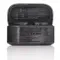 Noble Audio Fokus Prestige Encore Black Edition