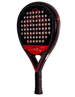 Rakieta do padla Black Crown Win Ultra Light