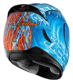 Мотошлем Icon Airmada Elemental