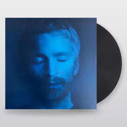 Olafur Arnalds — Some Kind Of Peace (LP)