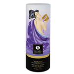 Соль для ванны Oriental Crystals Bath Salts Exotic Fruits с ароматом Экзотических Фруктов (500 г)