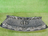 DSCN9086.jpg