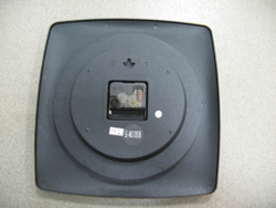 Часы Scarlett SC-WC1003K