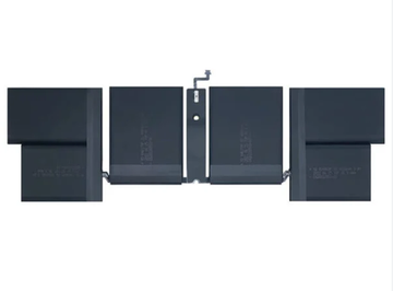Аккумулятор A2977 для MacBook Pro 14" Retina (M3 A2992 / M4 A3112 / M4 A3185 / M5 A3401) Early 2023-2025
