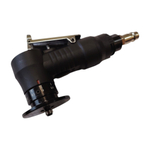 Кромкорез пневматический HI-PRO ФС-1