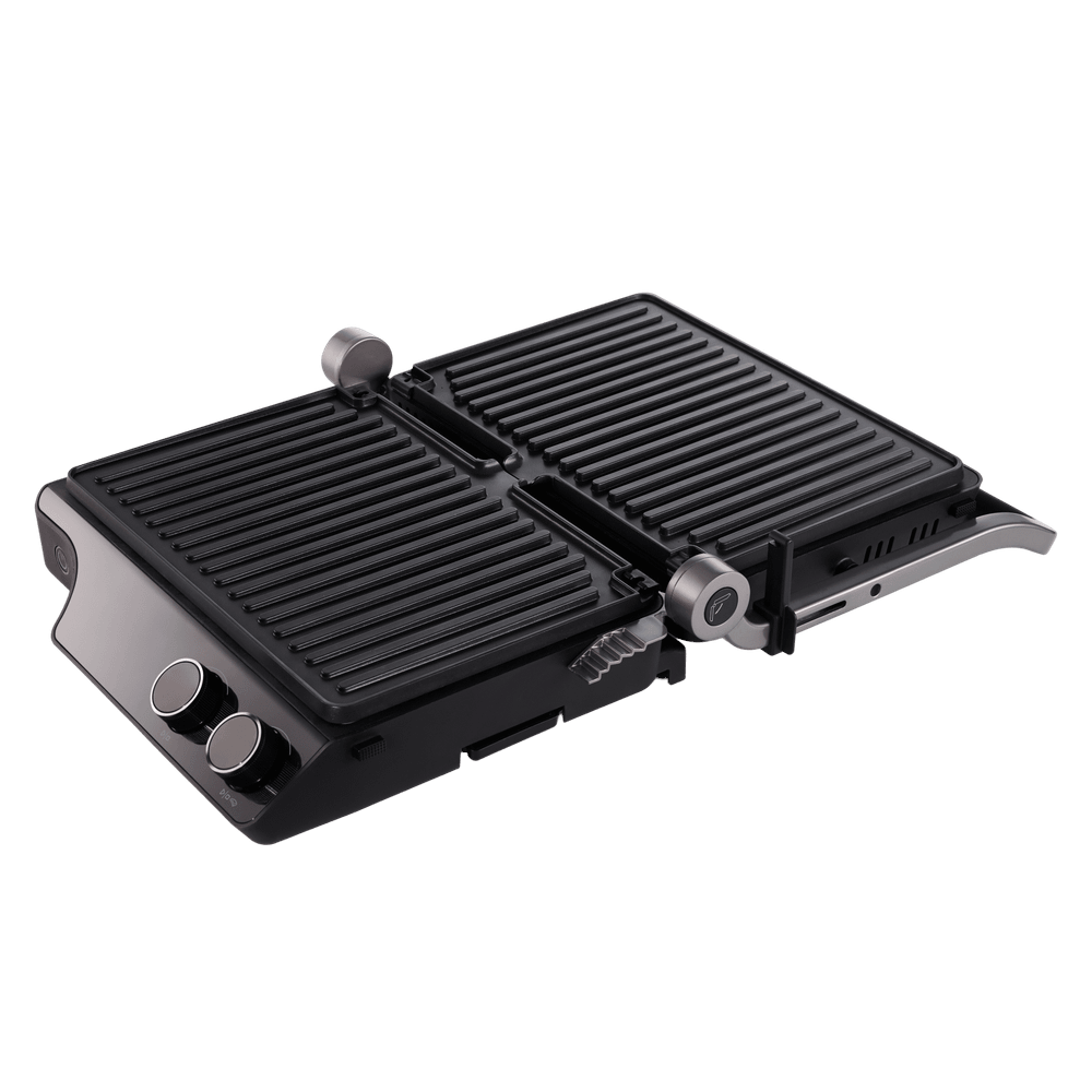 Электрогриль Hisense HCG2000XXL