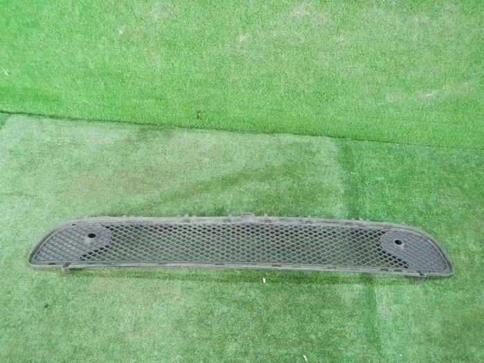 DSCN2643.JPG