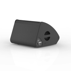 Монитор YMESYSTEMS MC 14