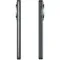 Смартфон Huawei Mate X3 12/512Gb Black