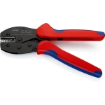 PreciForce® чернёные 220 мм Knipex 97 52 30