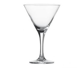 Бокал для мартини 275 мл Schott Zwiesel Mondial