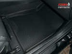 Kia K5 5 поколение DL3 (12.2019 - н.в.)
