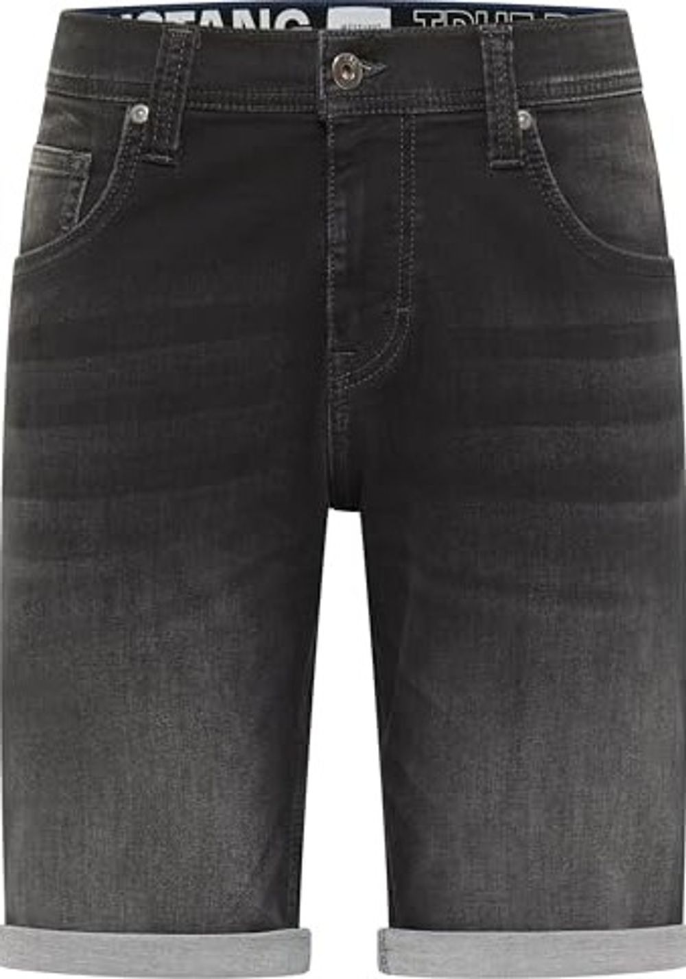 Шорты Chicago Shorts Z 1016348-4500-312