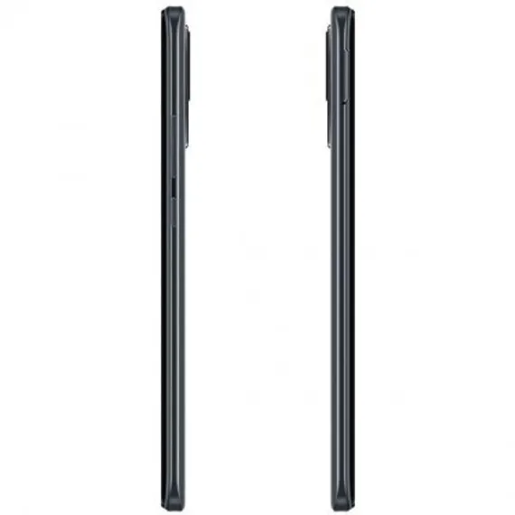 Xiaomi Redmi 10C 4 128Gb RU Grey