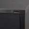 Radiotehnika Rondo Stereo Black Ash
