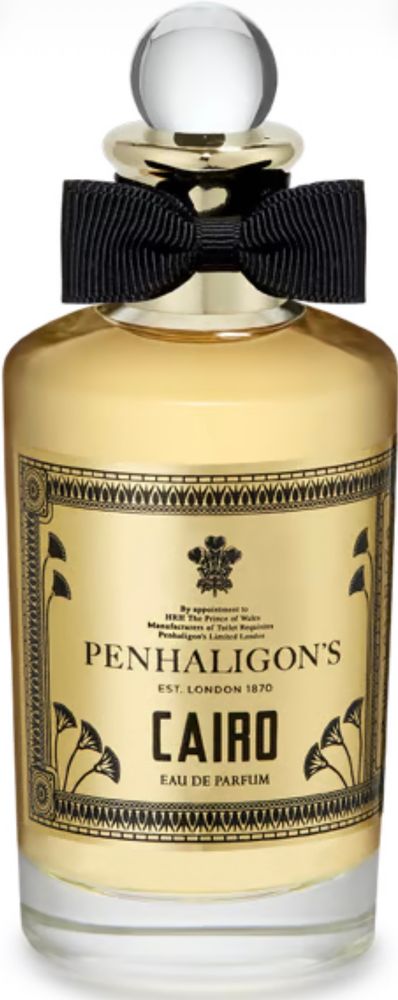 Penhaligon's Cairo EDP 100 ml