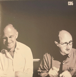 Mstislav Rostropovich / The Complete Decca Recordings (5CD)
