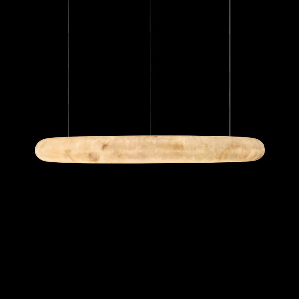 Подвесной светильник Loft it Oslo acrylic 10547/1000