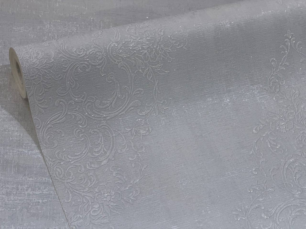 Le Grand Platinum 8794-01 Королева